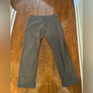 Mens kühl pants
